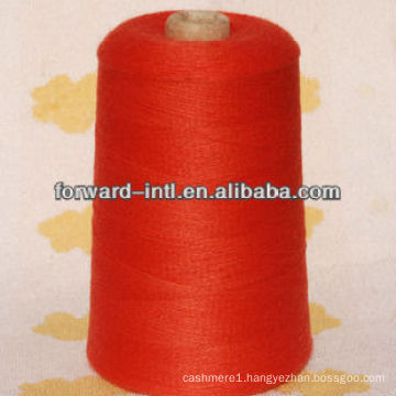 100% cashmere knitting yarn, cashmere knitting yarn pashmina wool yarn